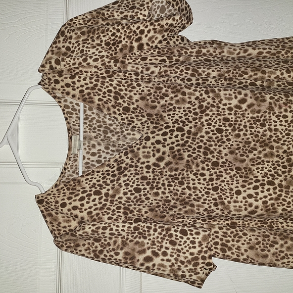 DRESS - Picture 2 of 3